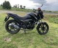 Лифан Другая, объемом двигателя 0.2 л и пробегом 0 тыс. км за 1520 $, фото 14 на Automoto.ua
