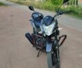 Лифан Другая, объемом двигателя 0.15 л и пробегом 0 тыс. км за 850 $, фото 4 на Automoto.ua