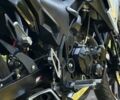 Лифан Другая, объемом двигателя 0.22 л и пробегом 0 тыс. км за 1550 $, фото 7 на Automoto.ua