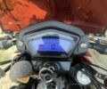 Лифан Другая, объемом двигателя 0.2 л и пробегом 0 тыс. км за 1450 $, фото 5 на Automoto.ua