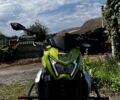 Ліфан Інша, об'ємом двигуна 0.2 л та пробігом 0 тис. км за 1600 $, фото 5 на Automoto.ua