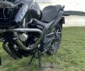 Лифан Другая, объемом двигателя 0.2 л и пробегом 0 тыс. км за 1520 $, фото 9 на Automoto.ua