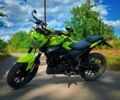 Ліфан Інша, об'ємом двигуна 0.2 л та пробігом 0 тис. км за 1499 $, фото 11 на Automoto.ua