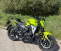 Лифан Другая, объемом двигателя 0.2 л и пробегом 0 тыс. км за 1599 $, фото 1 на Automoto.ua