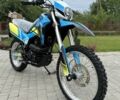 Лифан Другая, объемом двигателя 0.25 л и пробегом 0 тыс. км за 1860 $, фото 1 на Automoto.ua