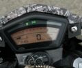 Лифан Другая, объемом двигателя 0.2 л и пробегом 0 тыс. км за 1470 $, фото 7 на Automoto.ua