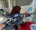Лифан Другая, объемом двигателя 0.2 л и пробегом 0 тыс. км за 1450 $, фото 9 на Automoto.ua
