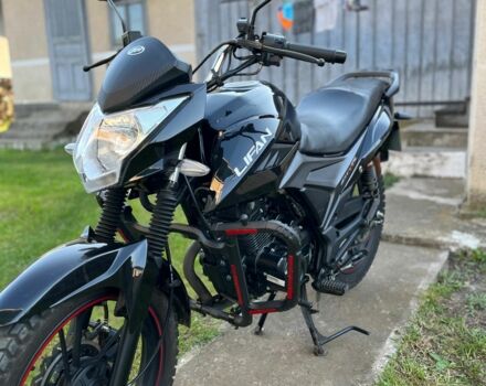 Лифан Другая, объемом двигателя 0.2 л и пробегом 0 тыс. км за 1016 $, фото 1 на Automoto.ua