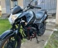 Лифан Другая, объемом двигателя 0.2 л и пробегом 0 тыс. км за 1016 $, фото 1 на Automoto.ua