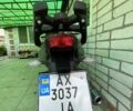 Лифан Другая, объемом двигателя 0.18 л и пробегом 0 тыс. км за 1206 $, фото 6 на Automoto.ua
