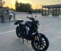 Ліфан Інша, об'ємом двигуна 0.2 л та пробігом 0 тис. км за 1500 $, фото 1 на Automoto.ua