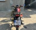 Ліфан Інша, об'ємом двигуна 0.15 л та пробігом 0 тис. км за 940 $, фото 3 на Automoto.ua