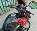 Лифан Другая, объемом двигателя 0.2 л и пробегом 0 тыс. км за 1450 $, фото 7 на Automoto.ua