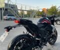 Ліфан Інша, об'ємом двигуна 0.2 л та пробігом 0 тис. км за 1500 $, фото 5 на Automoto.ua