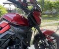 Лифан Другая, объемом двигателя 0.2 л и пробегом 0 тыс. км за 1450 $, фото 2 на Automoto.ua