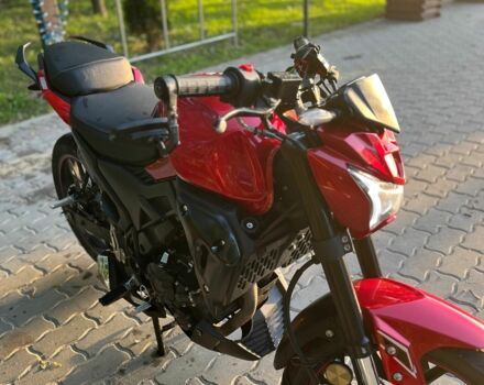 Лифан Другая, объемом двигателя 2.3 л и пробегом 0 тыс. км за 1300 $, фото 2 на Automoto.ua