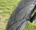 Лифан Другая, объемом двигателя 0.2 л и пробегом 0 тыс. км за 1520 $, фото 17 на Automoto.ua