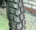 Лифан Другая, объемом двигателя 0.18 л и пробегом 0 тыс. км за 1206 $, фото 13 на Automoto.ua