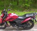 Лифан Другая, объемом двигателя 2.3 л и пробегом 0 тыс. км за 1200 $, фото 1 на Automoto.ua