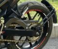 Лифан Другая, объемом двигателя 0.22 л и пробегом 0 тыс. км за 1550 $, фото 8 на Automoto.ua