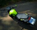 Ліфан Інша, об'ємом двигуна 0.2 л та пробігом 0 тис. км за 1499 $, фото 9 на Automoto.ua