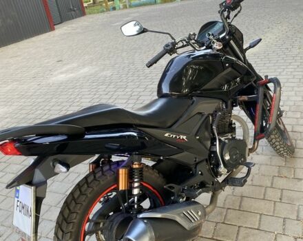 Ліфан Інша, об'ємом двигуна 2.3 л та пробігом 0 тис. км за 1250 $, фото 2 на Automoto.ua