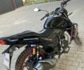 Ліфан Інша, об'ємом двигуна 2.3 л та пробігом 0 тис. км за 1250 $, фото 2 на Automoto.ua