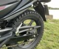 Лифан Другая, объемом двигателя 0.2 л и пробегом 0 тыс. км за 1520 $, фото 8 на Automoto.ua