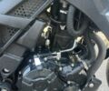 Лифан Другая, объемом двигателя 0.22 л и пробегом 0 тыс. км за 750 $, фото 6 на Automoto.ua