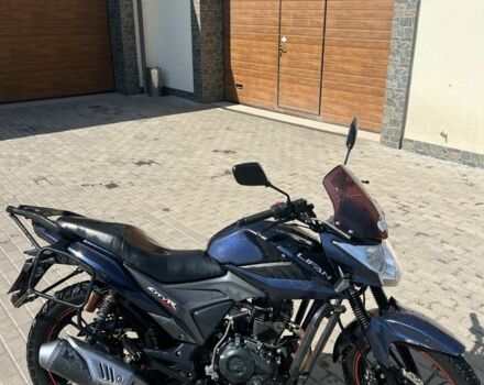 Ліфан Інша, об'ємом двигуна 0.18 л та пробігом 0 тис. км за 950 $, фото 4 на Automoto.ua