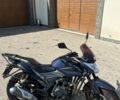 Ліфан Інша, об'ємом двигуна 0.18 л та пробігом 0 тис. км за 950 $, фото 4 на Automoto.ua