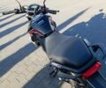 Ліфан Інша, об'ємом двигуна 0.22 л та пробігом 0 тис. км за 1350 $, фото 6 на Automoto.ua