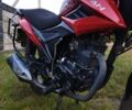 Лифан Другая, объемом двигателя 0.18 л и пробегом 0 тыс. км за 900 $, фото 4 на Automoto.ua