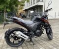 Лифан Другая, объемом двигателя 0.2 л и пробегом 0 тыс. км за 1530 $, фото 5 на Automoto.ua