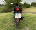 Лифан Другая, объемом двигателя 0.2 л и пробегом 0 тыс. км за 1520 $, фото 2 на Automoto.ua