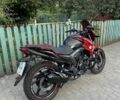 Лифан Другая, объемом двигателя 0.2 л и пробегом 0 тыс. км за 1450 $, фото 1 на Automoto.ua