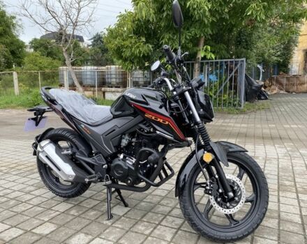 Лифан Другая, объемом двигателя 0.2 л и пробегом 0 тыс. км за 1530 $, фото 4 на Automoto.ua