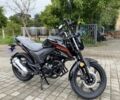 Лифан Другая, объемом двигателя 0.2 л и пробегом 0 тыс. км за 1530 $, фото 4 на Automoto.ua
