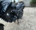 Ліфан Інша, об'ємом двигуна 0.2 л та пробігом 0 тис. км за 1299 $, фото 5 на Automoto.ua