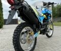 Лифан Другая, объемом двигателя 0.25 л и пробегом 0 тыс. км за 1860 $, фото 2 на Automoto.ua