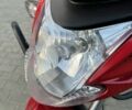 Лифан Другая, объемом двигателя 0.2 л и пробегом 0 тыс. км за 1450 $, фото 3 на Automoto.ua