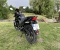 Лифан Другая, объемом двигателя 0.2 л и пробегом 0 тыс. км за 1520 $, фото 13 на Automoto.ua
