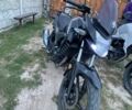 Ліфан Інша, об'ємом двигуна 0.2 л та пробігом 0 тис. км за 1299 $, фото 1 на Automoto.ua