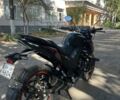 Лифан Другая, объемом двигателя 0.18 л и пробегом 0 тыс. км за 1329 $, фото 4 на Automoto.ua