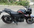 Лифан Другая, объемом двигателя 0.2 л и пробегом 0 тыс. км за 59000 $, фото 2 на Automoto.ua