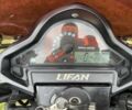 Лифан Другая, объемом двигателя 0.2 л и пробегом 0 тыс. км за 1520 $, фото 10 на Automoto.ua
