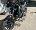 Лифан Другая, объемом двигателя 0.2 л и пробегом 0 тыс. км за 1250 $, фото 1 на Automoto.ua