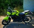 Ліфан Інша, об'ємом двигуна 0.2 л та пробігом 0 тис. км за 1499 $, фото 3 на Automoto.ua