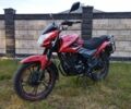 Лифан Другая, объемом двигателя 0.18 л и пробегом 0 тыс. км за 900 $, фото 2 на Automoto.ua