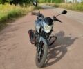Лифан Другая, объемом двигателя 0.15 л и пробегом 0 тыс. км за 850 $, фото 7 на Automoto.ua